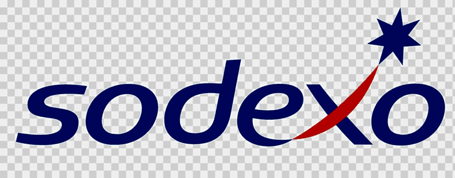Sodexo
